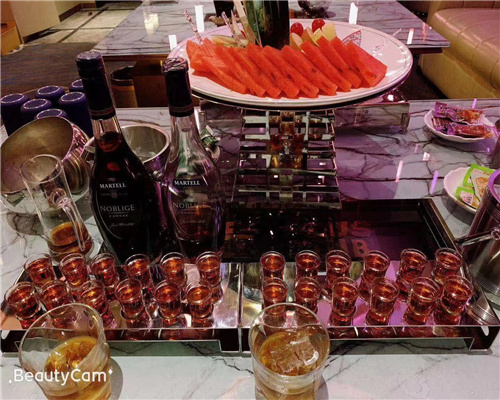 大兴安岭ktv小时场模式-呼玛县ktv预定