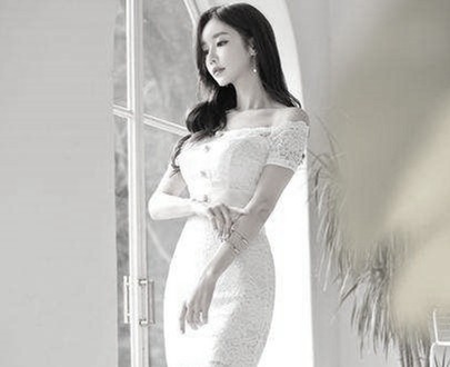 大兴安岭小时场ktv，组局乐趣无限-呼玛县ktv预定