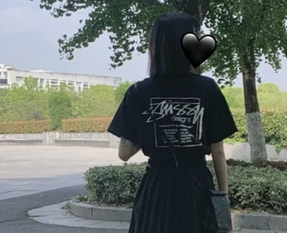 大兴安岭小时场ktv应有尽有-呼玛县ktv预定