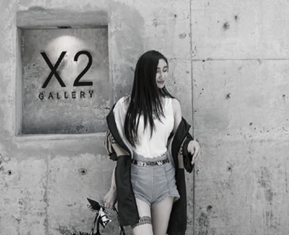 大兴安岭小时场ktv解释-呼玛县ktv预定